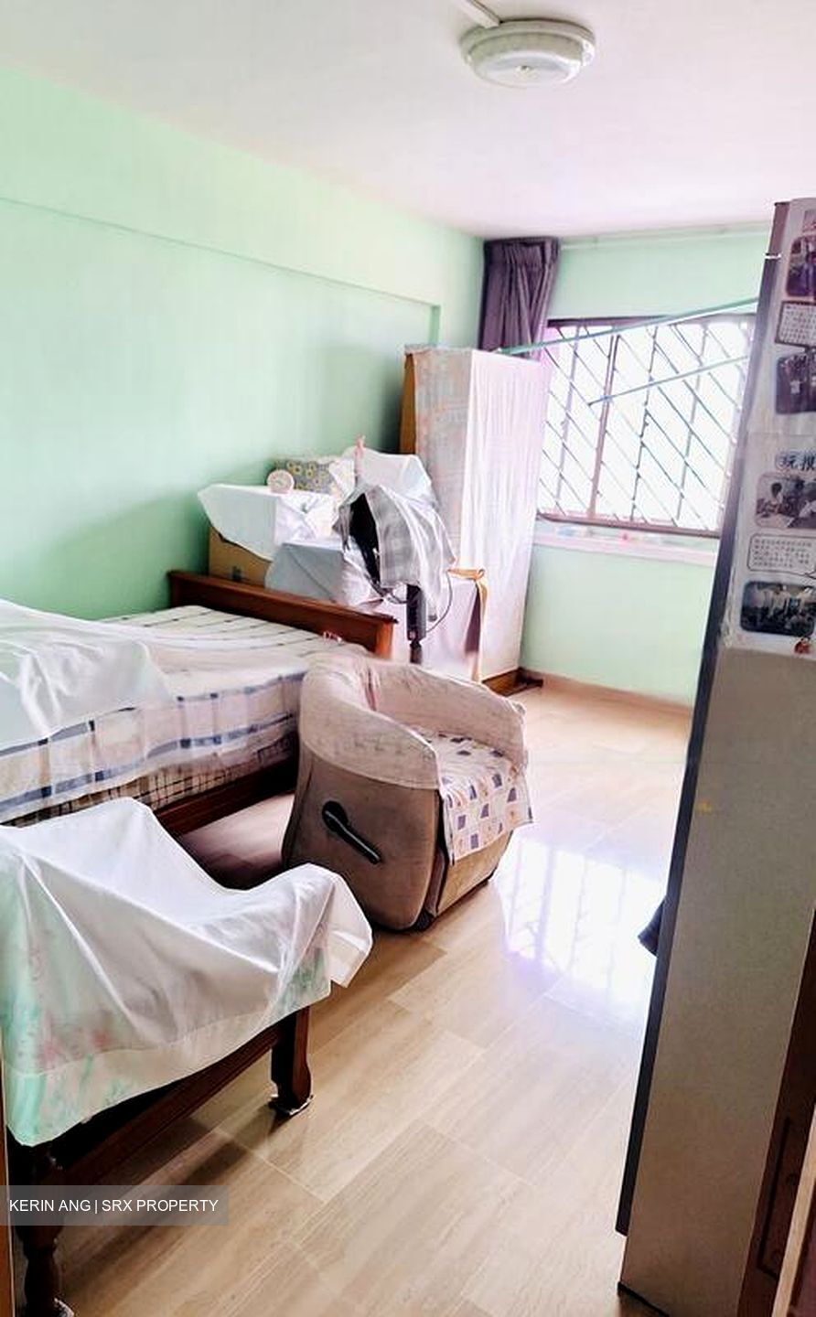 Blk 119 Mcnair Spring (Kallang/Whampoa), HDB 4 Rooms #483086531